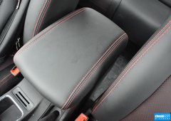 2015款 1.8L 手动 豪华型