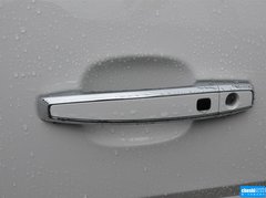 2015款 1.8L 手动 豪华型