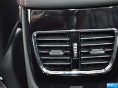 2015款 1.8L 手动 豪华型