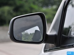 2015款 1.8L 手动 豪华型