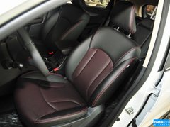 2015款 1.8L 手动 豪华型