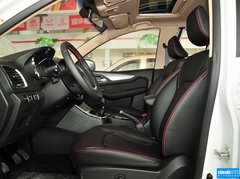 2015款 1.8L 手动 豪华型