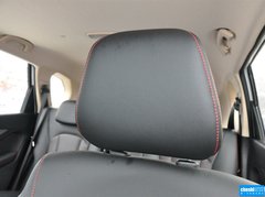 2015款 1.8L 手动 豪华型