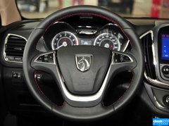 2015款 1.8L 手动 豪华型