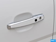 2015款 1.8L 手动 豪华型