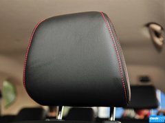 2015款 1.8L 手动 豪华型