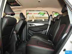 2015款 1.8L 手动 豪华型