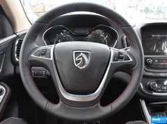 2015款 1.8L 手动 豪华型