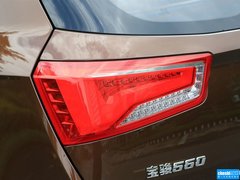 2015款 1.8L 手动 豪华型