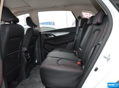 2015款 1.8L 手动 豪华型
