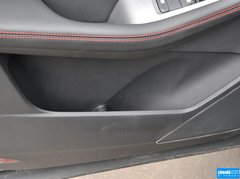 2015款 1.8L 手动 豪华型