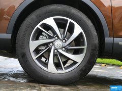 2015款 1.8L 手动 豪华型