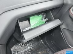 2015款 1.8L 手动 豪华型