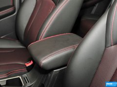 2015款 1.8L 手动 豪华型