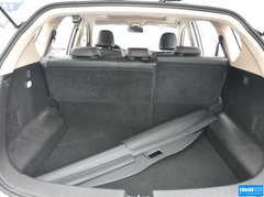 2015款 1.8L 手动 豪华型