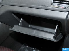 2015款 1.8L 手动 豪华型