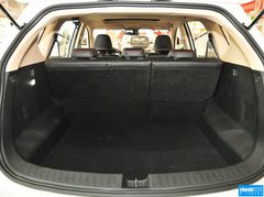 2015款 1.8L 手动 豪华型
