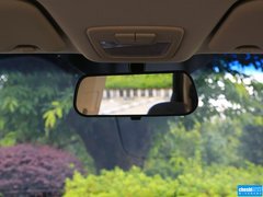 2015款 1.8L 手动 豪华型