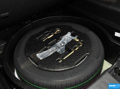 2015款 1.8L 手动 豪华型