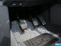 2015款 1.8L 手动 豪华型
