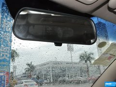 2015款 1.8L 手动 豪华型