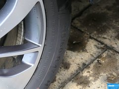 2015款 1.8L 手动 豪华型