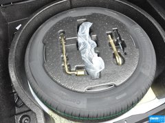 2015款 1.8L 手动 豪华型