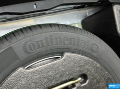 2015款 1.8L 手动 豪华型