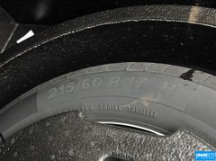 2015款 1.8L 手动 豪华型