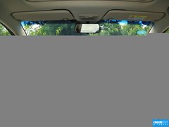 2015款 1.8L 手动 豪华型