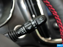 2015款 1.8L 手动 豪华型