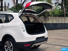 2015款 1.8L 手动 豪华型