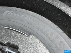 2015款 1.8L 手动 豪华型