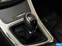 2015款 1.8L 手动 豪华型