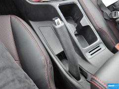 2015款 1.8L 手动 豪华型