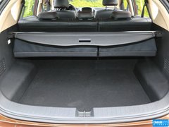 2015款 1.8L 手动 豪华型