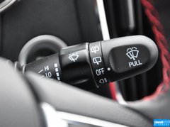 2015款 1.8L 手动 豪华型