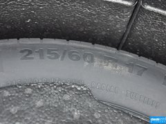 2015款 1.8L 手动 豪华型