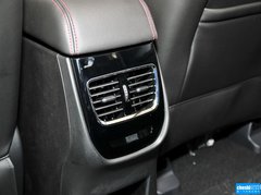 2015款 1.8L 手动 豪华型