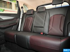 2015款 1.8L 手动 豪华型