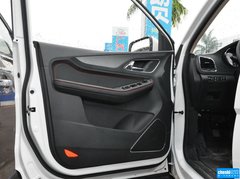 2015款 1.8L 手动 豪华型