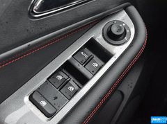 2015款 1.8L 手动 豪华型