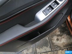 2015款 1.8L 手动 豪华型