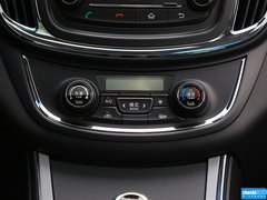 2015款 1.8L 手动 豪华型