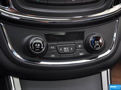 2015款 1.8L 手动 豪华型
