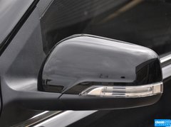 2015款 1.8L 手动 豪华型