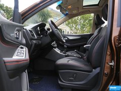 2015款 1.8L 手动 豪华型