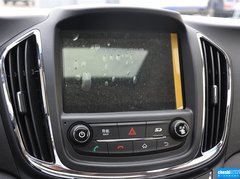 2015款 1.8L 手动 豪华型