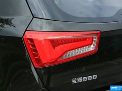 2015款 1.8L 手动 豪华型