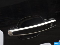 2015款 1.8L 手动 豪华型